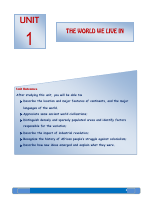 social grade 8.pdf